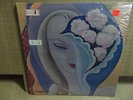 DEREK AND THE DOMINOES Layla 1972 ATCO 2-LP M Eric Clapton was sealed