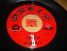 WORTHAM WATTS - COTTON PICKER - LONESOME - LISTEN - TITTYSHAKER POPCORN