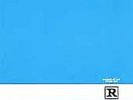 QUEENS OF THE STONE AGE-RATED R (LTD) VINYL LP NEW
