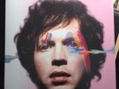 Beck Sea Change MFSL Vinyl Lp