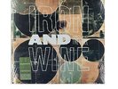 Iron and Wine  Around The Well (3 x LP Vinyl)