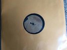 ELVIS PRESLEY My Happiness 78 RPM Vinyl THIRD MAN RECORD STORE DAY RSD 2015