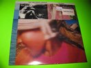 BRAND NEW SEALED PAT METHENY GROUP STILL LIFE TALKING RECORD LP GHS 24145