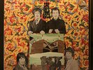 (LP) THE BIRTHDAY PARTY - The Idle Race / LST-7603 / VG+/SEALED