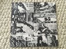 Fred Frith - Step Across the Border 2x  LP w/ Tom Cora, John Zorn, Zeena Parkins