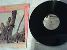 ALTON ELLIS SUNDAY COMING LISTEN STUDIO ONE COXSONE KILLER REGGAE LP