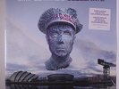 SIMPLE MINDS: Celebrate- Live At The Sse Hydro Glasgow LP (Euro, 2 LPs, 180 gra