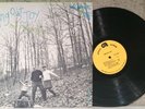 ED SUMMERLIN Ring Out Joy LP Avant Garde PRIVATE Xian JAZZ Modal RON CARTER