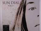SUN DIAL: Reflecter LP Sealed (180 gram reissue) Rock & Pop