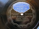 EUDOXIA TUMAKOVA Victor 37242 RUSSIAN 78 DIN DIN DIN / EL RANCHITO DE LA VIUDA