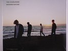 CHARLATANS: Modern Nature LP Rock & Pop