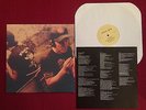 Either/Or by Elliott Smith (Vinyl, Feb-1997, Kill Rock Stars)