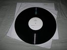 MFSL  1-201 Muddy Waters Folk Singer Mobile Fidelity LP Test Pressing NM