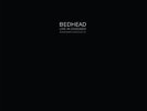 Bedhead Live In Chicago LP Record Store Day numero group Limited NEW RSD 2015