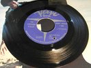 NORTHERN SOUL -SUPERIORS - WHAT WOULD I DO - VERVE - LISTEN