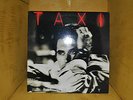 BRYAN FERRY Taxi LP 1*ST Press ARCHIVE Copy STUNNING Rare