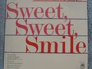 The Carpenters - Sweet, Sweet, Smile/I Have You - US 45 rpm Picture Sleeve PS 7
