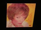 The Very Best of Connie Francis Vol 2 LP POLYDOR CANADA 1978 M- US seller