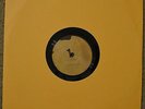 ELVIS PRESLEY My Happiness 78 RPM THIRD MAN Jack White RECORD STORE DAY RSD 2015