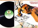 HATFIELD and the NORTH Rotters Club Japan OG Press UK Psych Prog Canterbury MINT