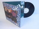 70s Southern Rock ALLMAN BROTHERS BAND win lose or draw 1975 UK Vinyl LP MINT