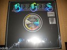 THE BEE GEES EXTENDED SATURDAY NIGH FEVER 12