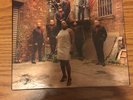 SHARON JONES & DAP-KINGS: I Learned The Hard Way 7