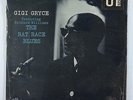 Gigi Gryce 