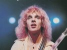 Peter Frampton - Frampton Comes Alive [Vinyl New]
