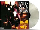 WU-TANG CLAN 