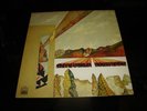 Like New Play Graded Stevie Wonder Innervisions LP Original 1973 Tama T326L  