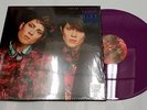 TEGAN AND SARA Live At Zia Records 12