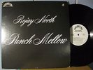 ROJAY NORTH Punch Mellow ** orig. US Private issue 1974 RARE Modern Soul