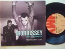 MORRISSEY Jack The Ripper 7