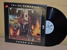 Julius Hemphill, Dogon A.D.   '77 Arista/Freedom NM LP In Shrink   Free Jazz