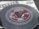 LITTLE RICHARD and his band EP Vol 5.  EXCELLENT