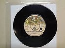 GENESIS:I Know What I Like(In Your Wardrobe)-Same-U.K.7