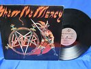 Slayer   