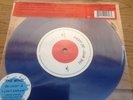 The Who Be Lucky RECORD STORE DAY 2015 RSD