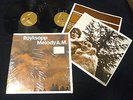 ROYKSOPP Melody A.M. 2LP Vinyl Electro Downtempo Kings of convenience