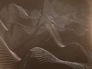 I SPEAK MACHINE - The Silence - Vinyl (LP)