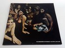 The Jimi Hendrix Experience - Electric Ladyland - Double LP Gatefold Sleeve