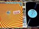 THE MAR-KEYS The Great Memphis Sound NM- Original MONO Stax LP in shrink TOP