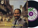 TOMMY FLANAGAN TRIO Swedish EP 45PS 1957 Metronome Wilbur Little Elvin Jones