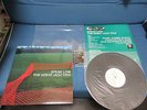 Great Jazz Trio Speak Low Japan Vinyl LP Hank Jones Jack Dejohnette Piano Trio