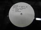 SLOWDIVE holding our breath 4 TRACK PROMO 12