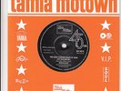 MARVIN GAYE THIS LOVE STARVED HEART 7