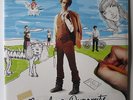 'NAPOLEON DYNAMITE' Soundtrack Gatefold Vinyl 2LP NEW & SEALED