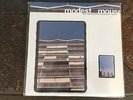 MODEST MOUSE The Lonesome Crowded West 2 LP Up Records First Pressing NM+