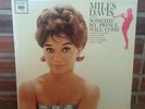 Miles Davis Someday My Prince Will Come, CL 1656 Mono 6-Eye LP Rare demo 1B/1B